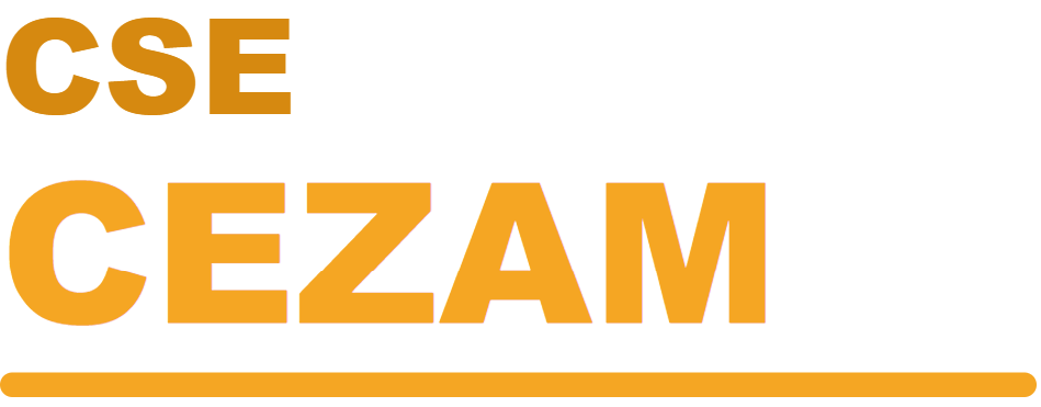 CSE CEZAM